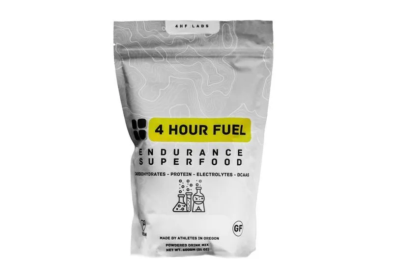 Cold-Weather Fueling for Busy Mamas (Without Overthinking It)