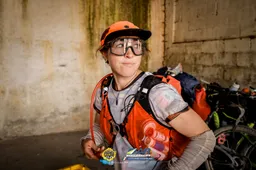 Chelsey Magness
