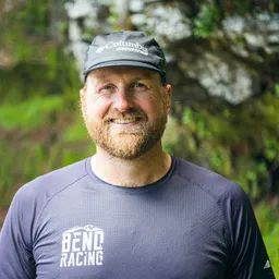 Daniel Staudigel
